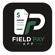 FieldPay